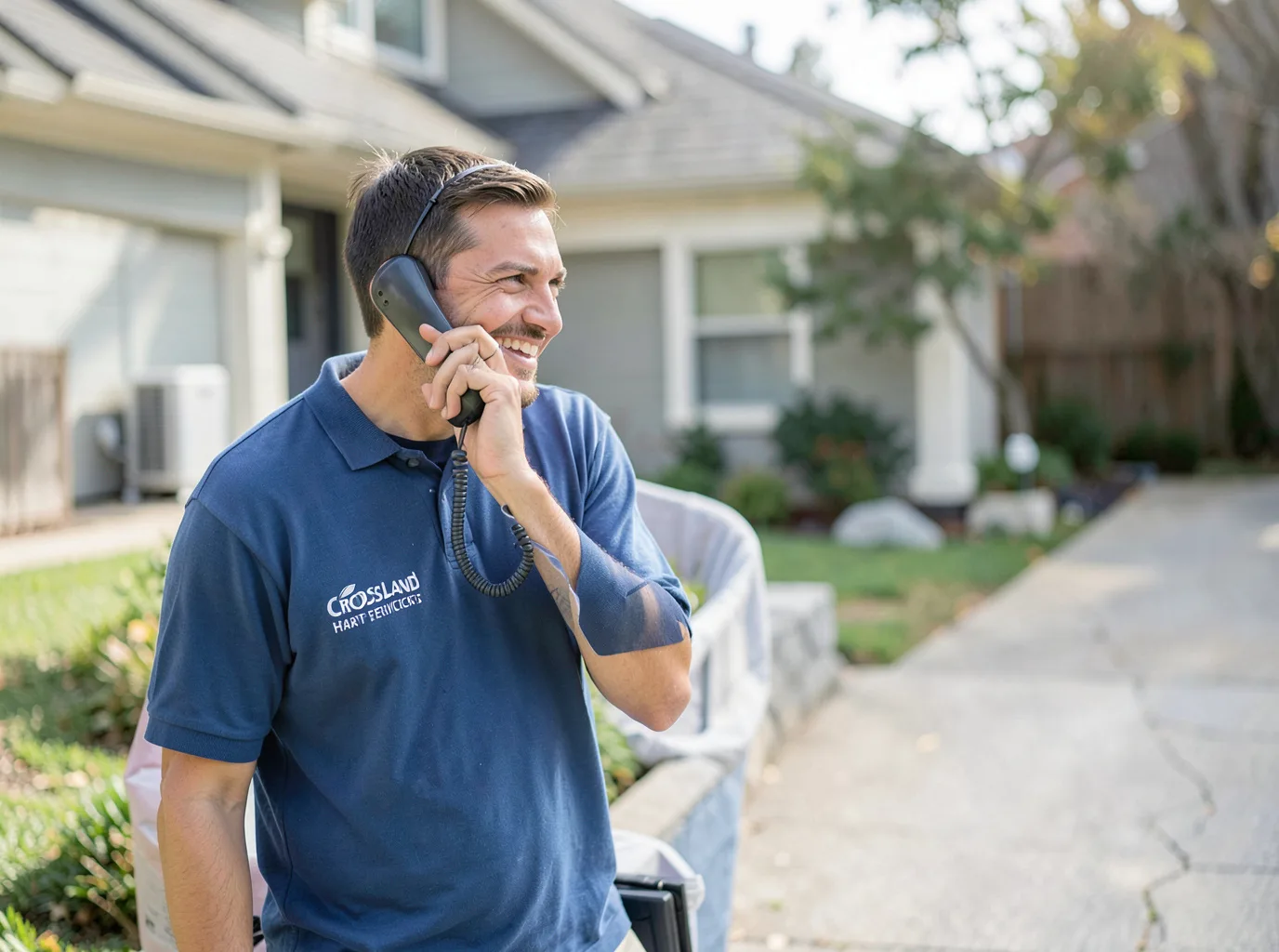 Heat Pump Installation Richeyville, PA FAQs